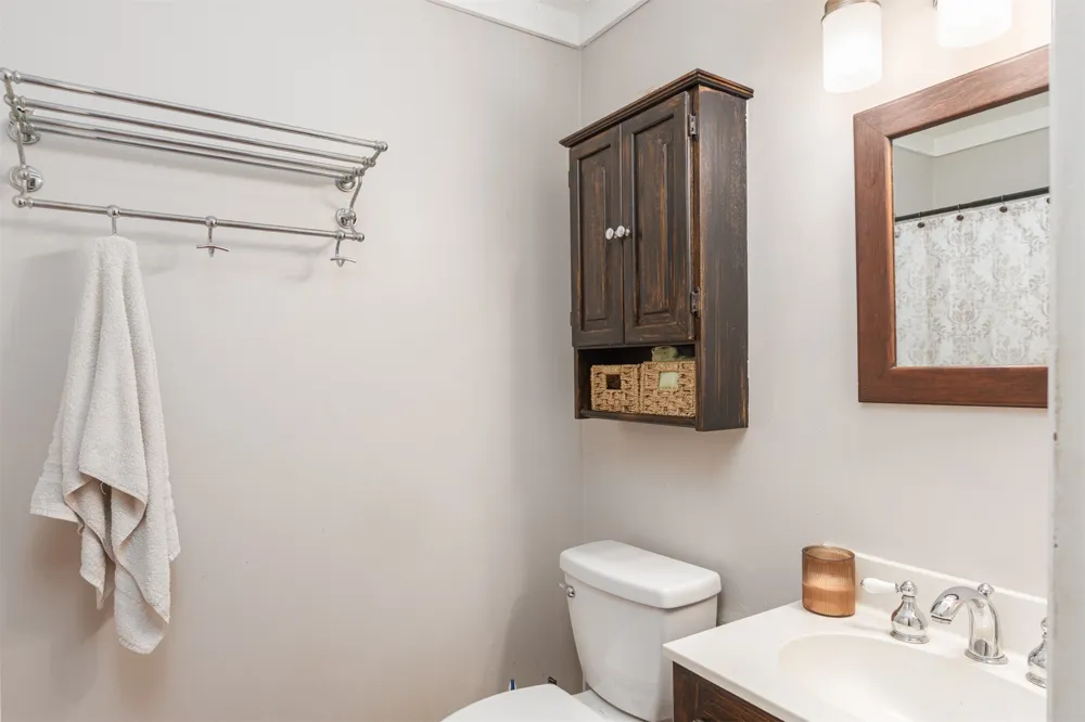 1147 Vz County Road 3417 Wills Point, TX 75169