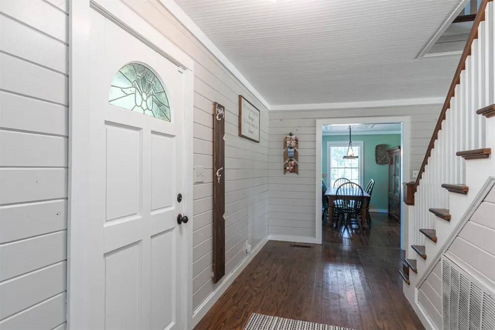 1147 Vz County Road 3417 Wills Point, TX 75169