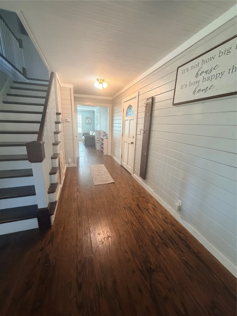 1147 Vz County Road 3417 Wills Point, TX 75169