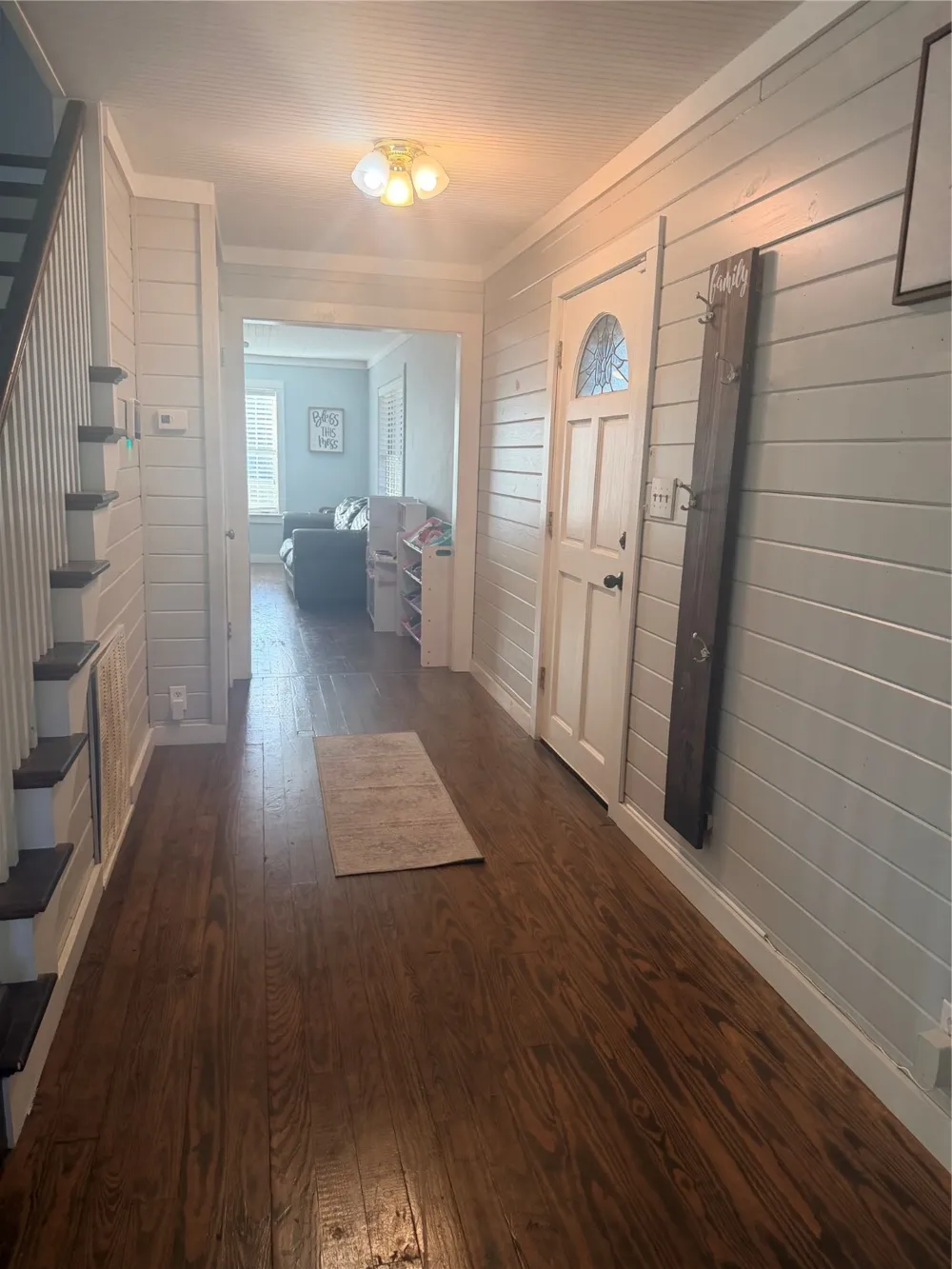 1147 Vz County Road 3417 Wills Point, TX 75169
