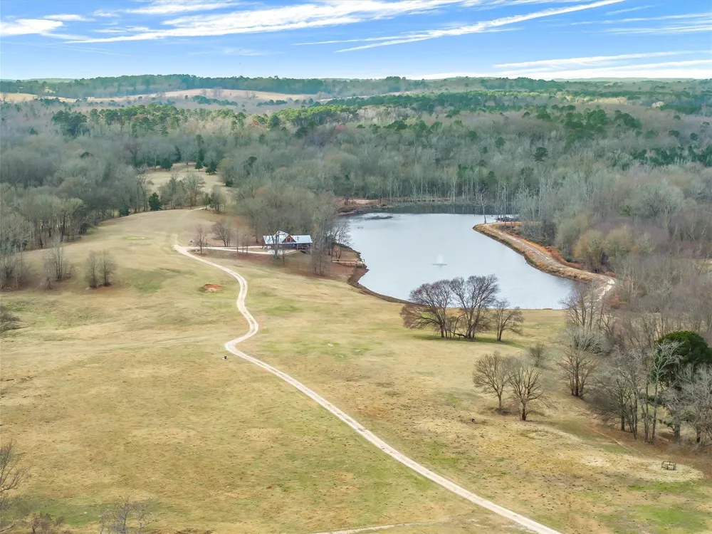 and County Road 4350 Winnsboro, TX 75494