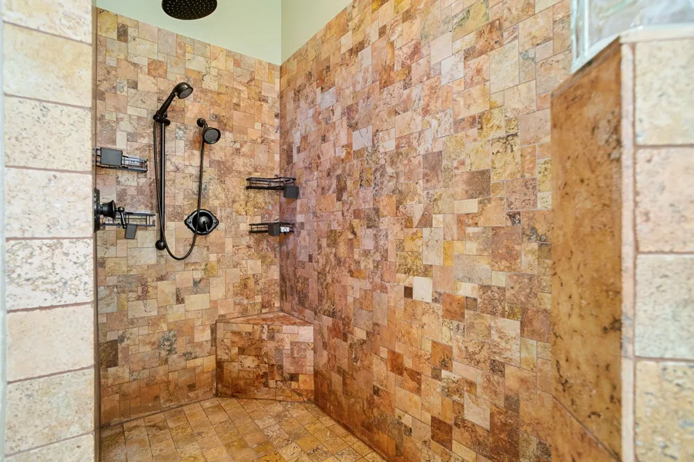 1561 Fm 934 Blum, TX 76627