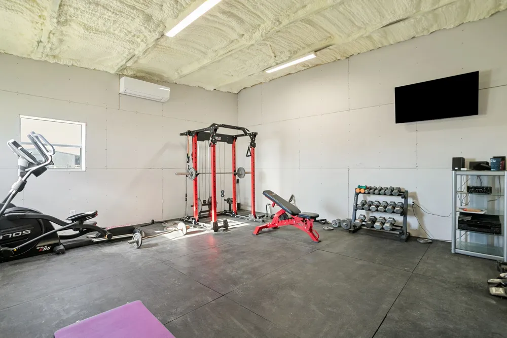 1561 Fm 934 Blum, TX 76627