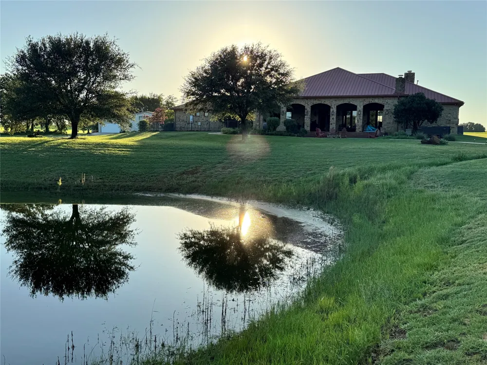 1561 Fm 934 Blum, TX 76627