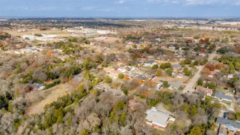 3014 Gladiolus Lane