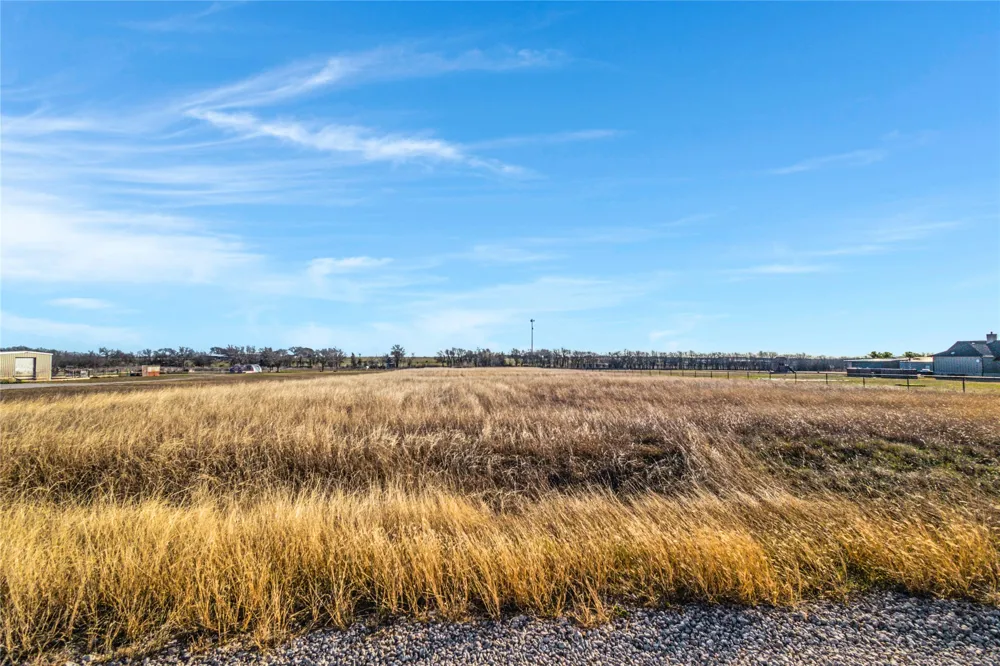 High Mesa Drive Justin, TX 76247