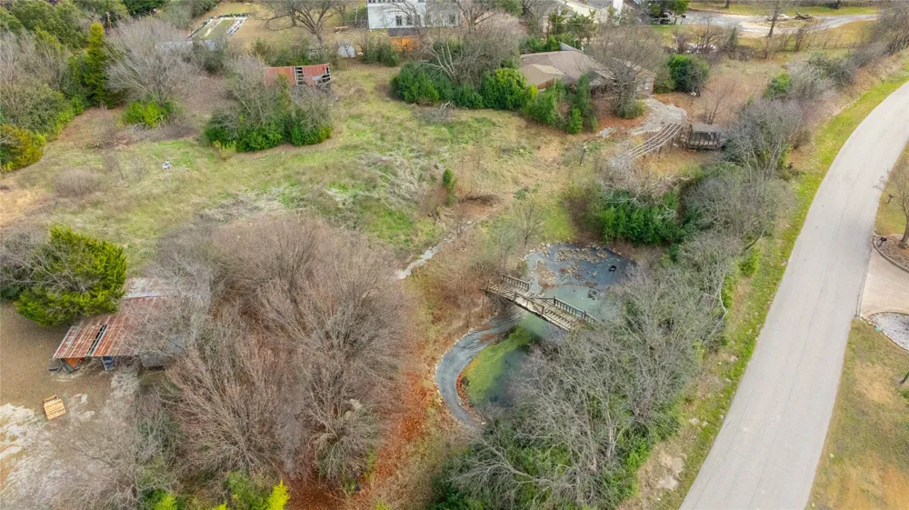 382 Dublin Road Parker, TX 75094