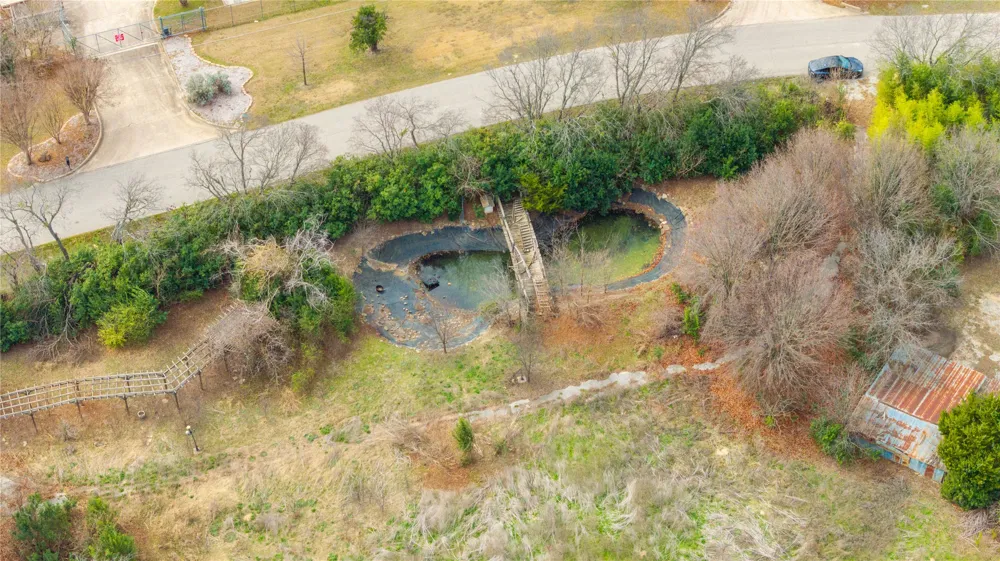 382 Dublin Road Parker, TX 75094