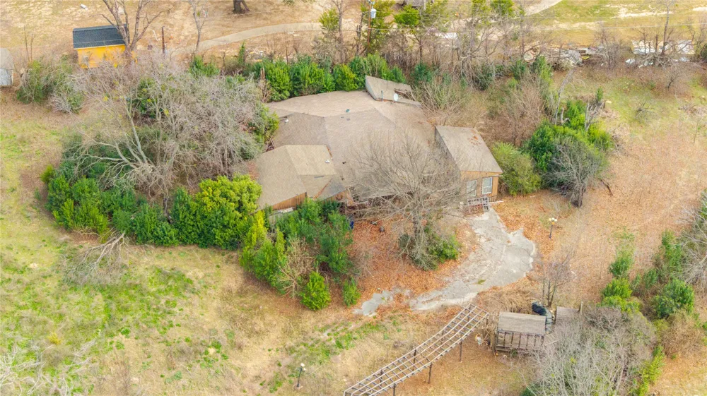 382 Dublin Road Parker, TX 75094