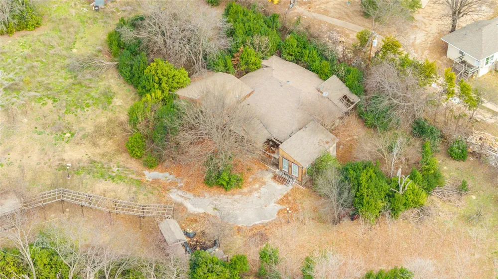 382 Dublin Road Parker, TX 75094