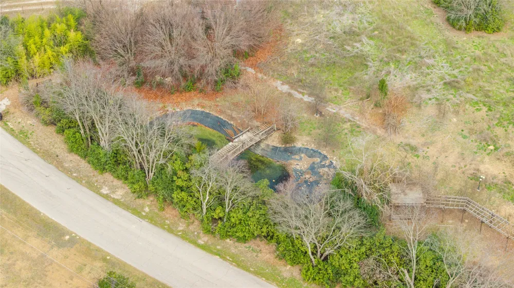 382 Dublin Road Parker, TX 75094