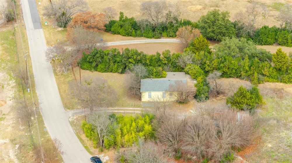 382 Dublin Road Parker, TX 75094