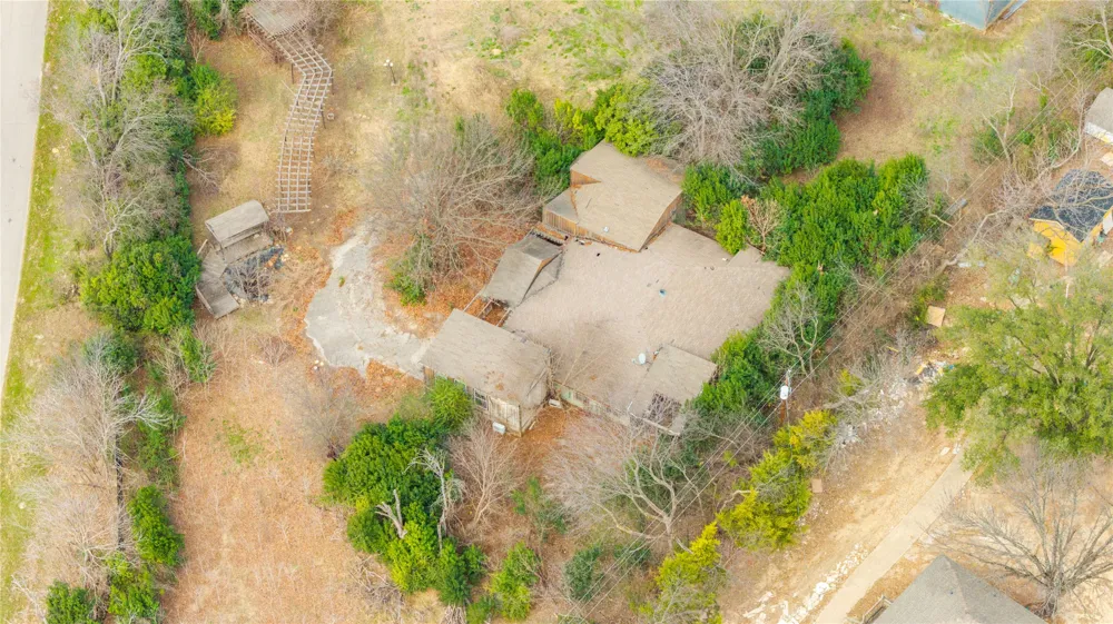 382 Dublin Road Parker, TX 75094