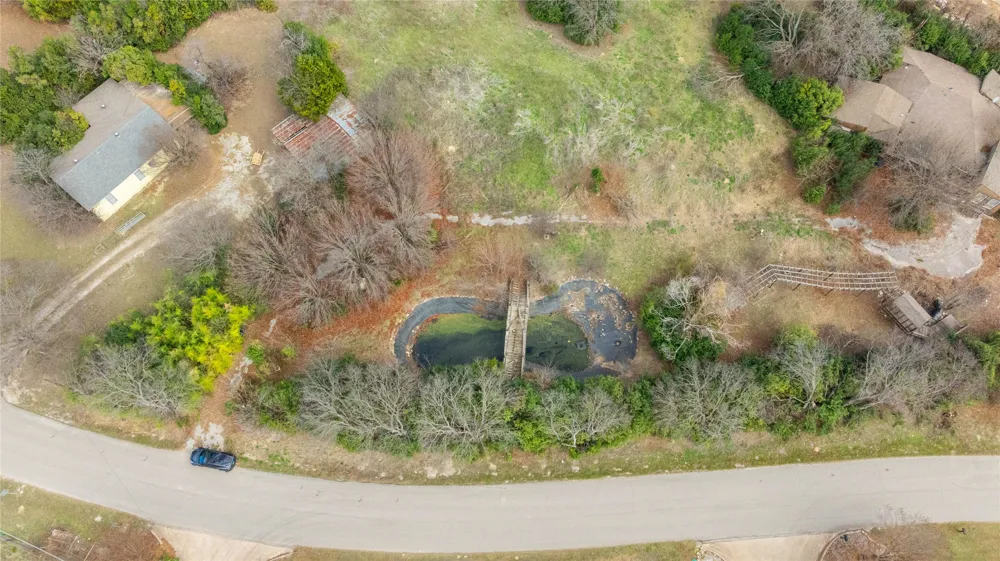382 Dublin Road Parker, TX 75094