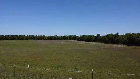 St Hwy 56 W