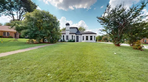 1718 Beaver Creek Circle