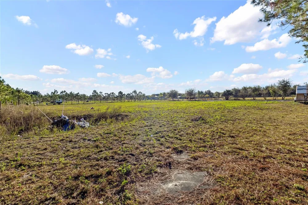 18121 BETHLEHEM ROAD Lithia, FL 33547