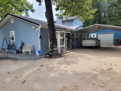 60780 E 198 ROAD