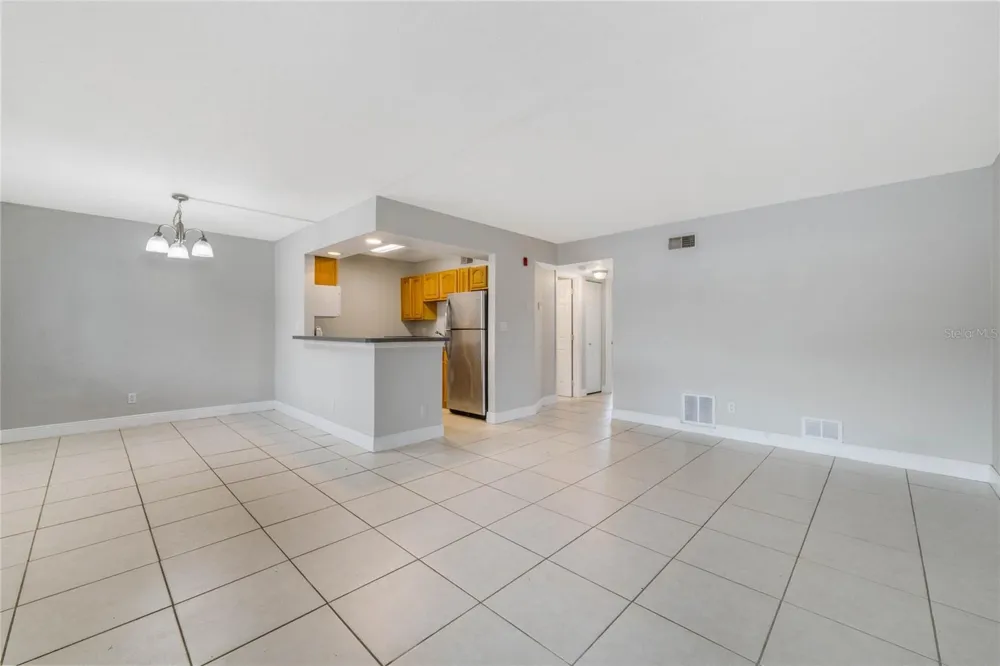 900 S PENINSULA DRIVE #207 Daytona Beach, FL 32118