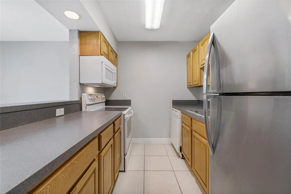 900 S PENINSULA DRIVE #207 Daytona Beach, FL 32118