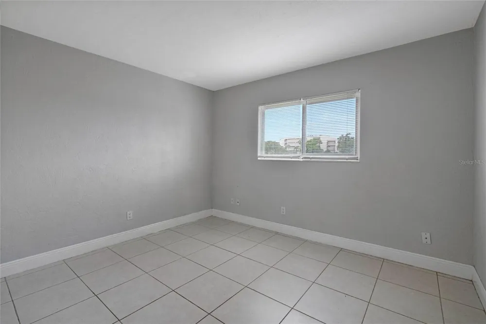 900 S PENINSULA DRIVE #207 Daytona Beach, FL 32118