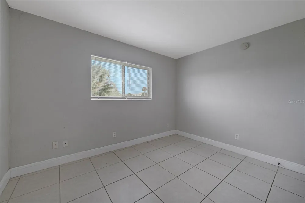 900 S PENINSULA DRIVE #207 Daytona Beach, FL 32118