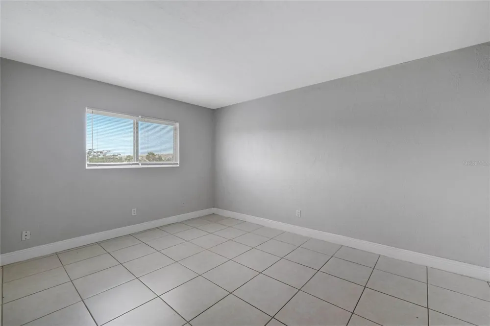 900 S PENINSULA DRIVE #207 Daytona Beach, FL 32118