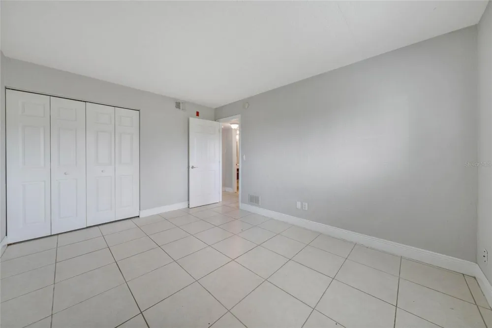 900 S PENINSULA DRIVE #207 Daytona Beach, FL 32118