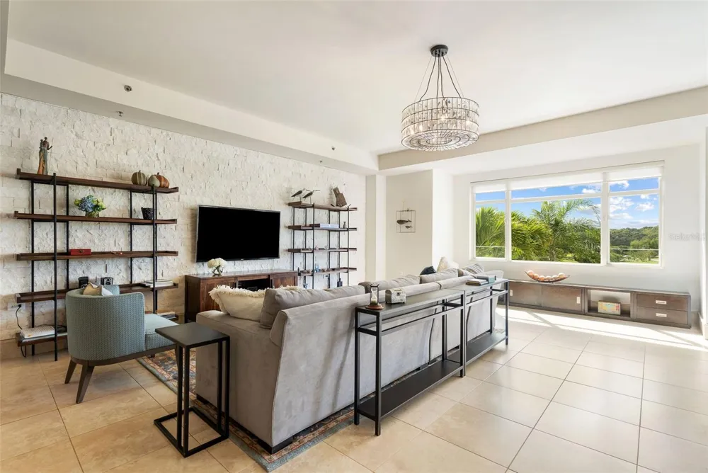 500 PLANTATION DRIVE #3206 Dorado, PR 00646