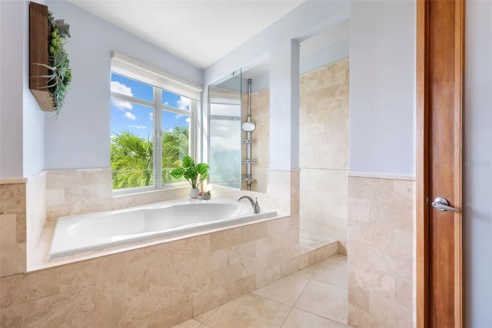 500 PLANTATION DRIVE #3206 Dorado, PR 00646