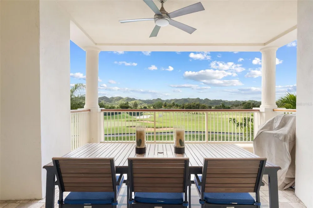 500 PLANTATION DRIVE #3206 Dorado, PR 00646