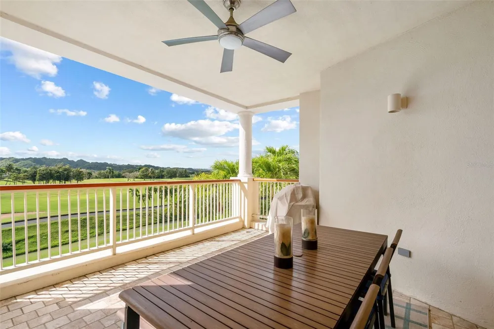 500 PLANTATION DRIVE #3206 Dorado, PR 00646