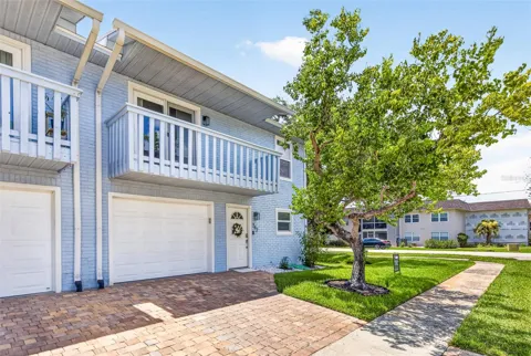 742 LAUREL BAY CIRCLE