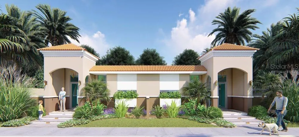L10 CARR. 14 BO CERRILLOS Ponce, PR 00780