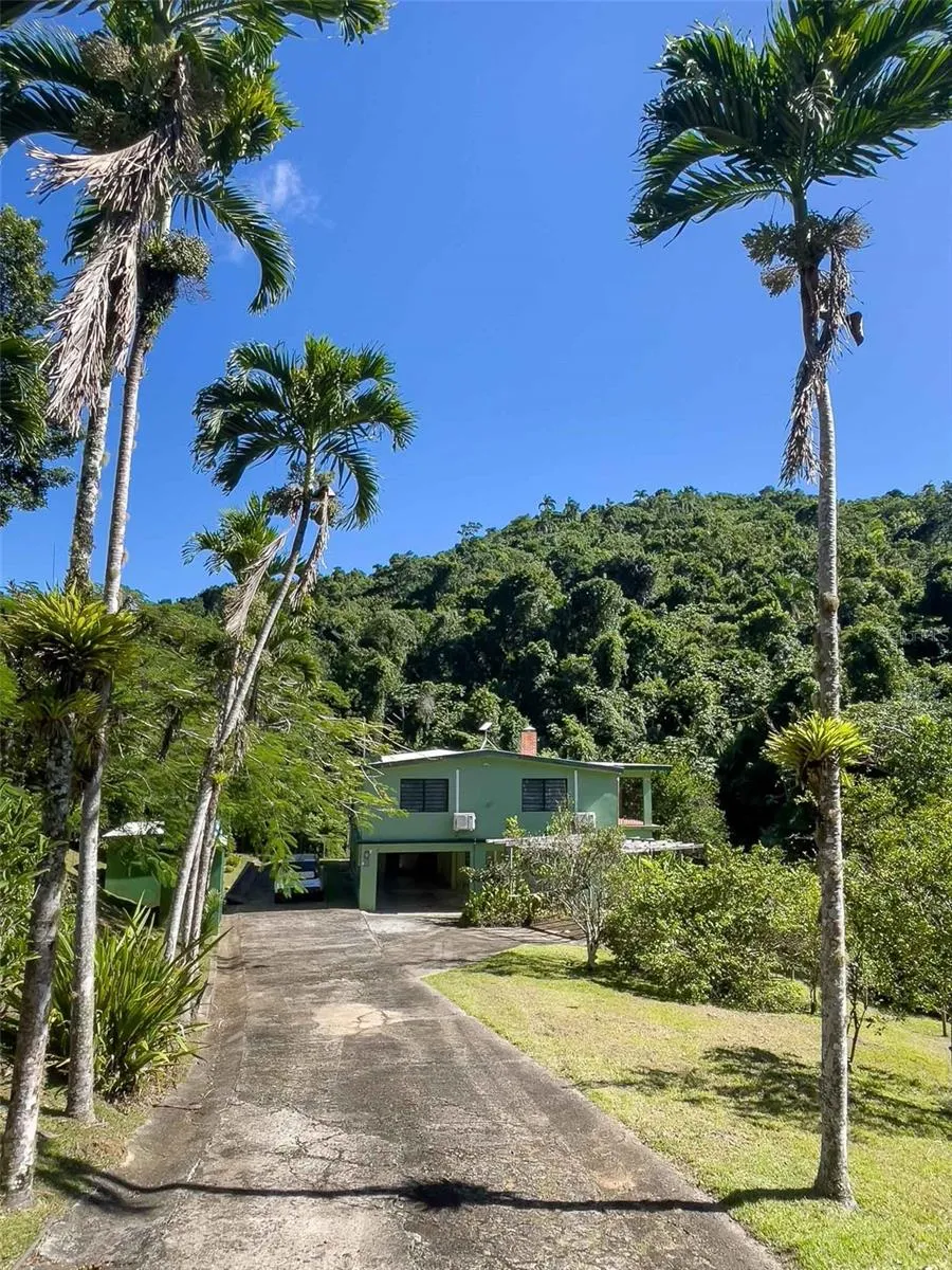 38 COLINAS DE CUBUY Canovanas, PR 00729