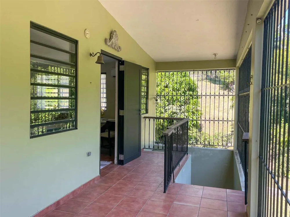 38 COLINAS DE CUBUY Canovanas, PR 00729