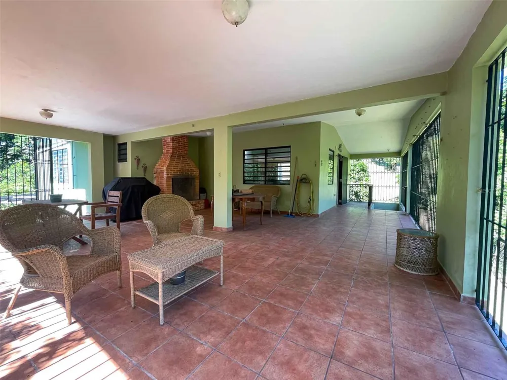 38 COLINAS DE CUBUY Canovanas, PR 00729