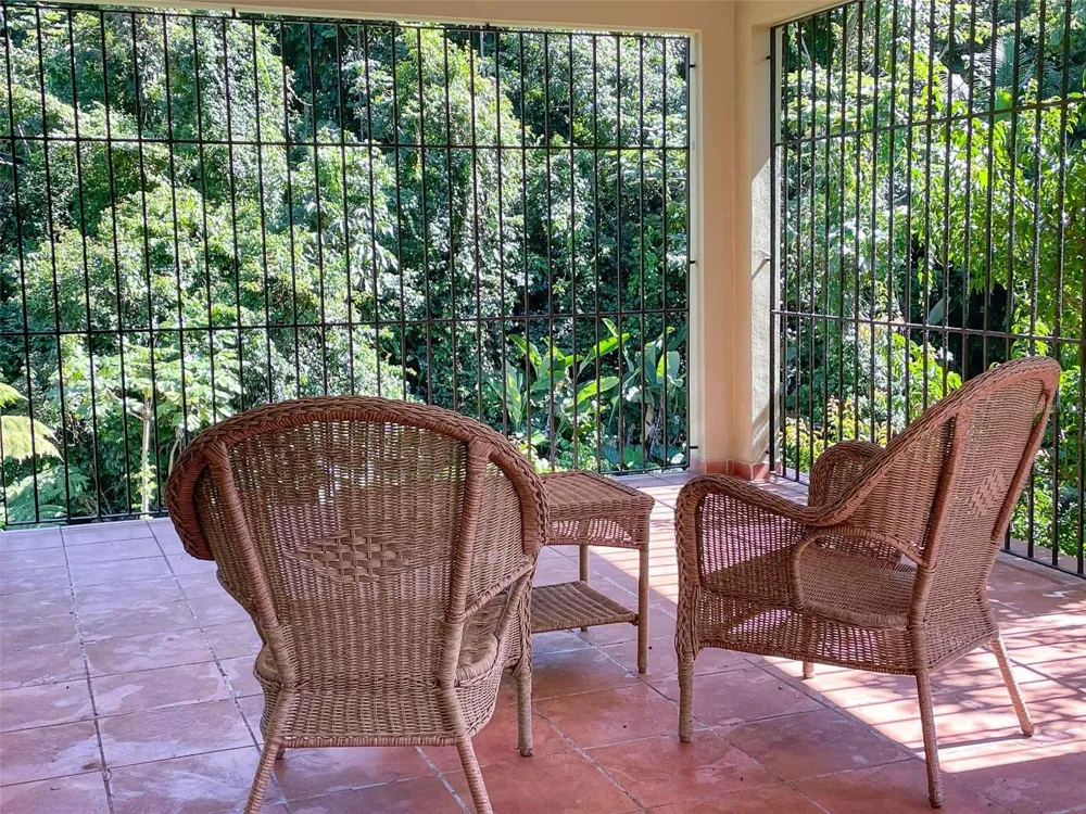 38 COLINAS DE CUBUY Canovanas, PR 00729