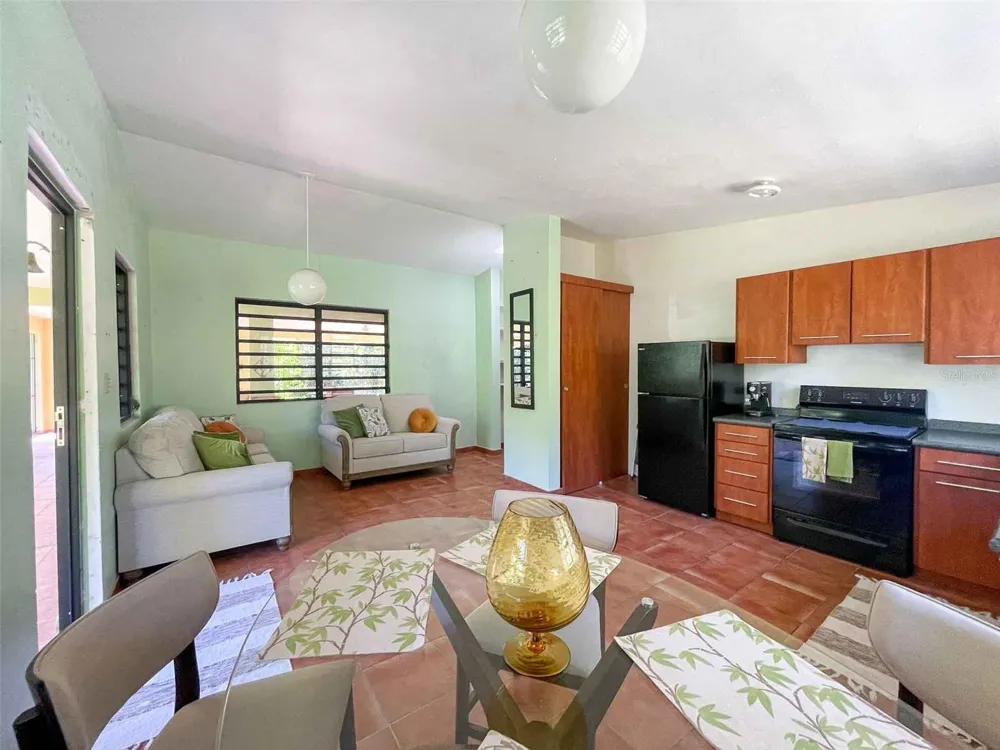 38 COLINAS DE CUBUY Canovanas, PR 00729