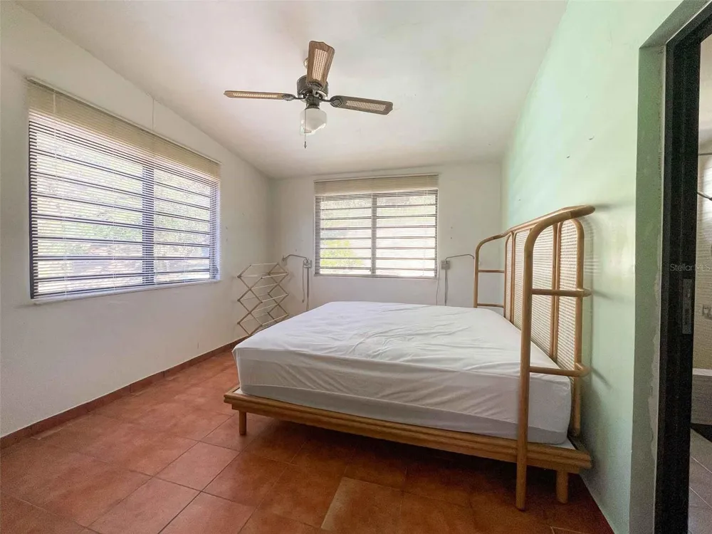 38 COLINAS DE CUBUY Canovanas, PR 00729