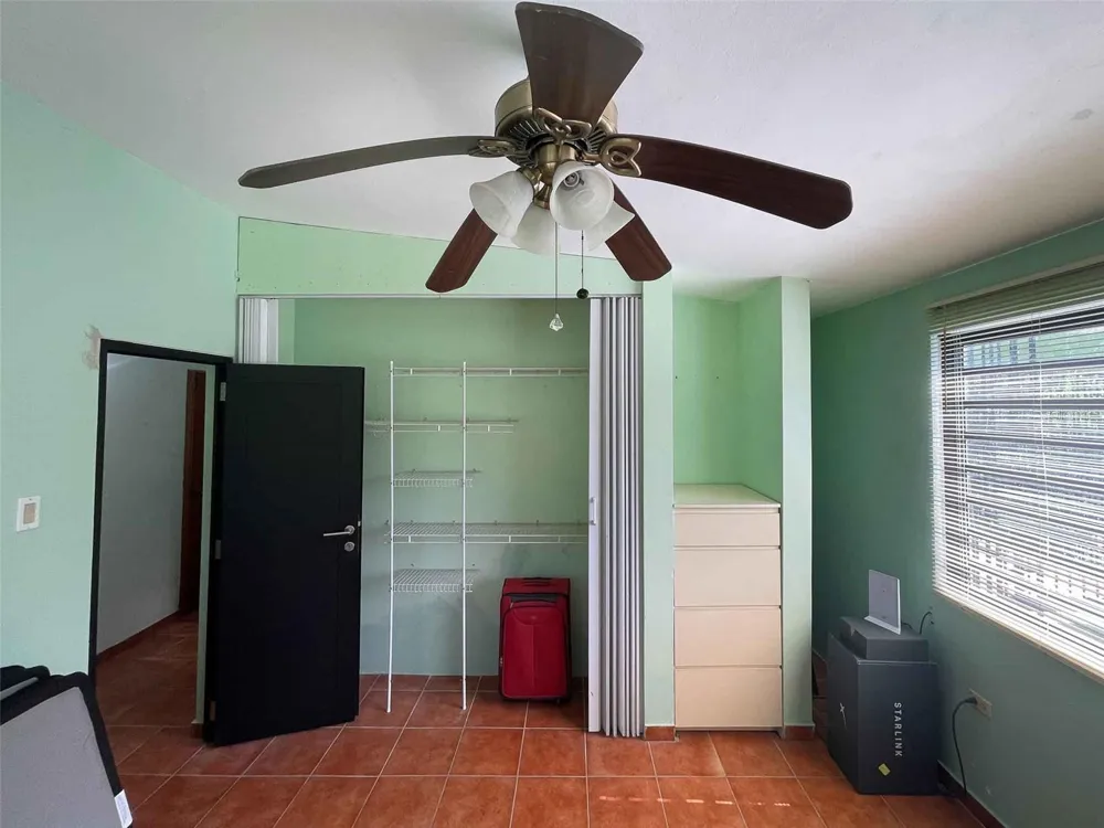 38 COLINAS DE CUBUY Canovanas, PR 00729