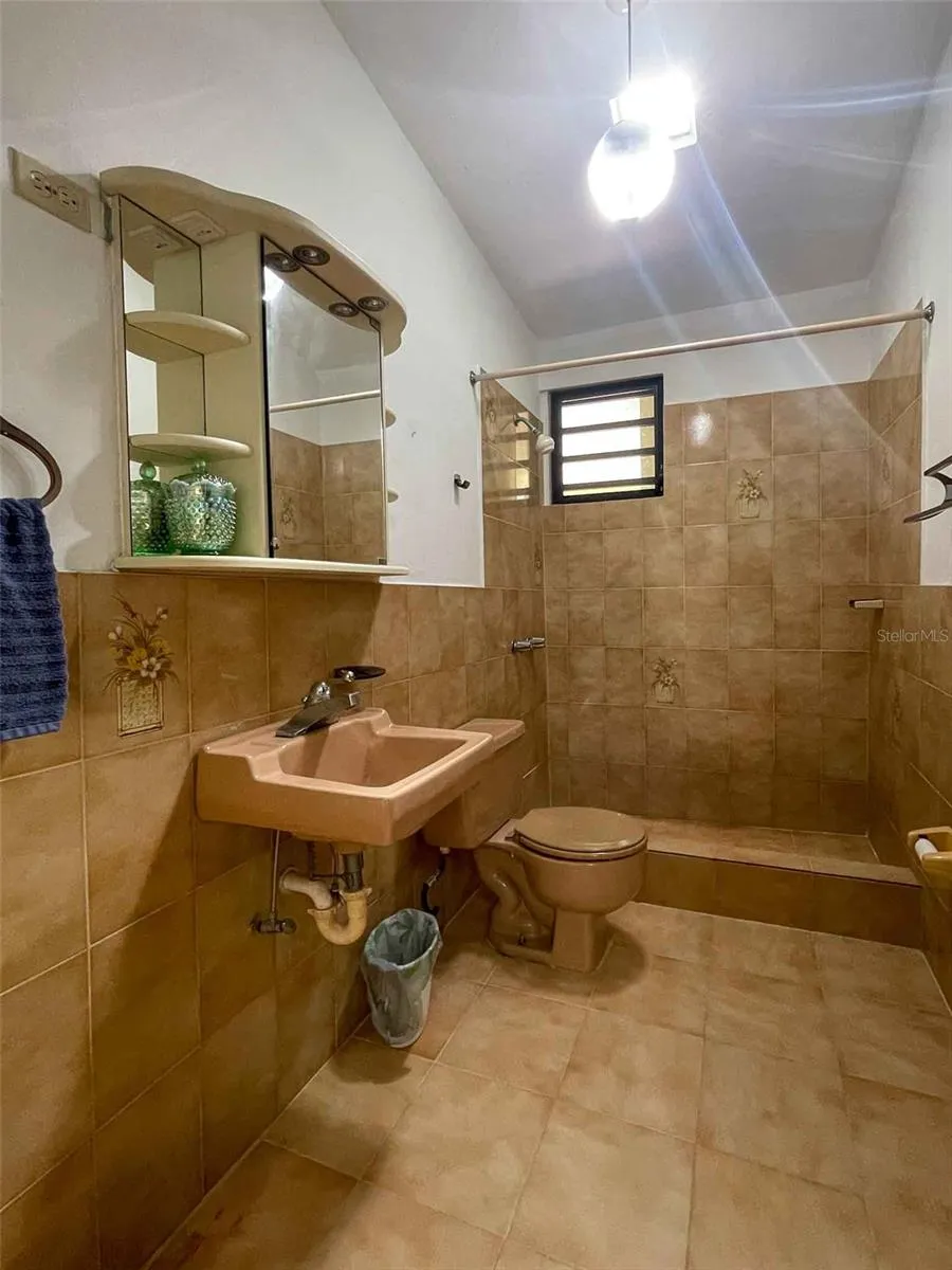 38 COLINAS DE CUBUY Canovanas, PR 00729