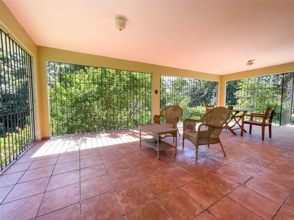 38 COLINAS DE CUBUY Canovanas, PR 00729
