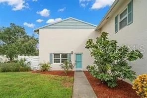 3247 38TH WAY S #C