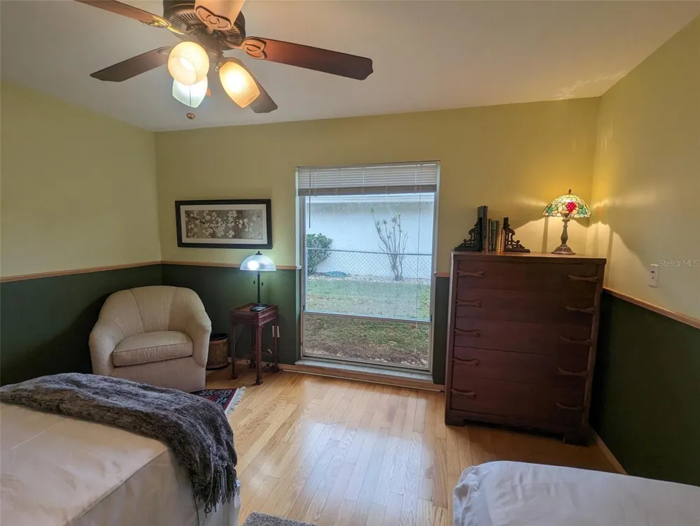 5409 PALM AIRE DRIVE Sarasota, FL 34243