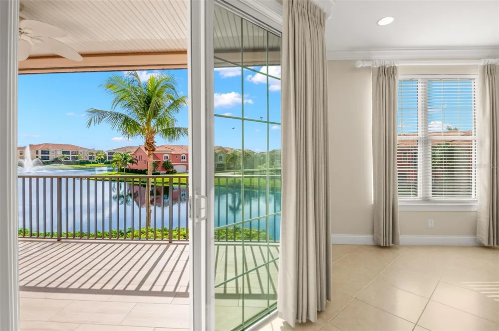 8 ACADEMY WAY S #123 St Petersburg, FL 33711