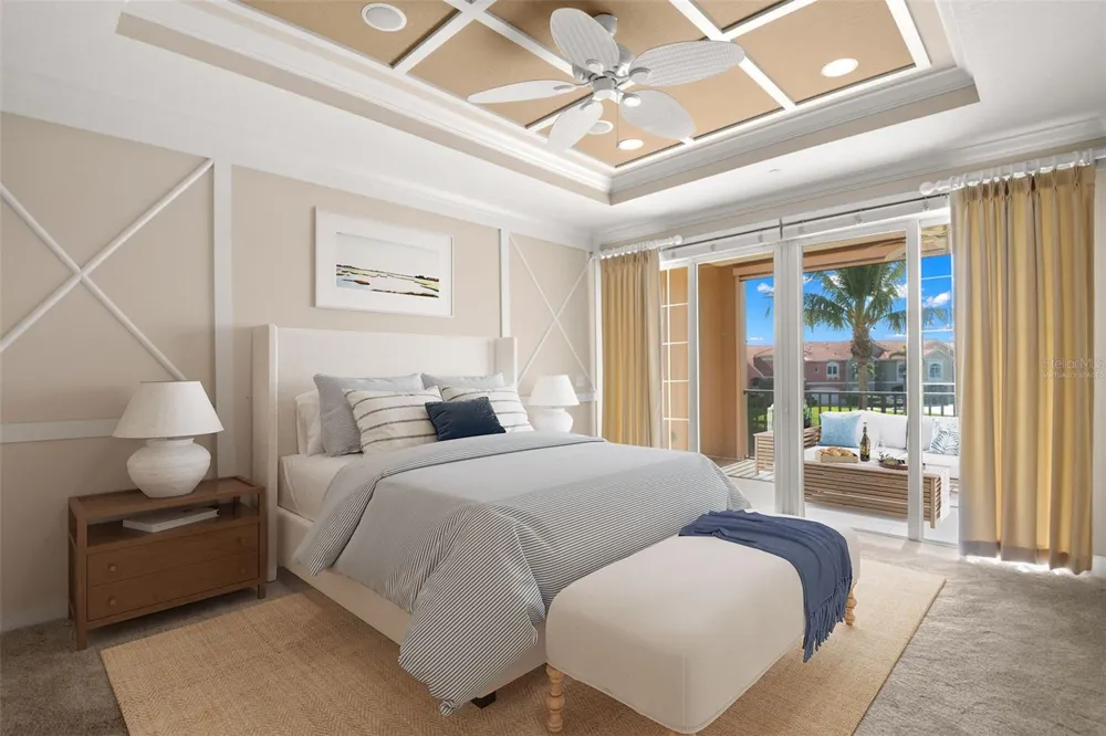 8 ACADEMY WAY S #123 St Petersburg, FL 33711