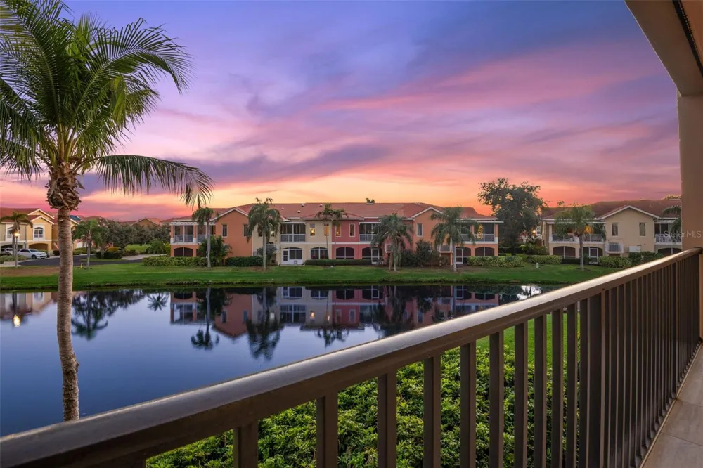 8 ACADEMY WAY S #123 St Petersburg, FL 33711