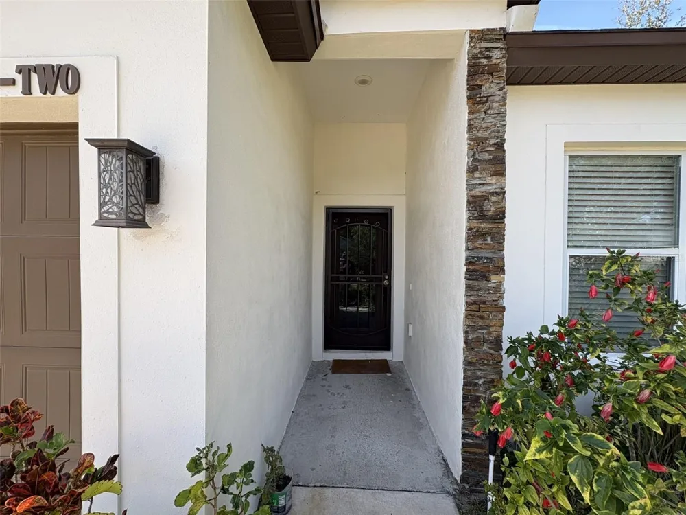 22 DEACON JONES BOULEVARD Orlando, FL 32810