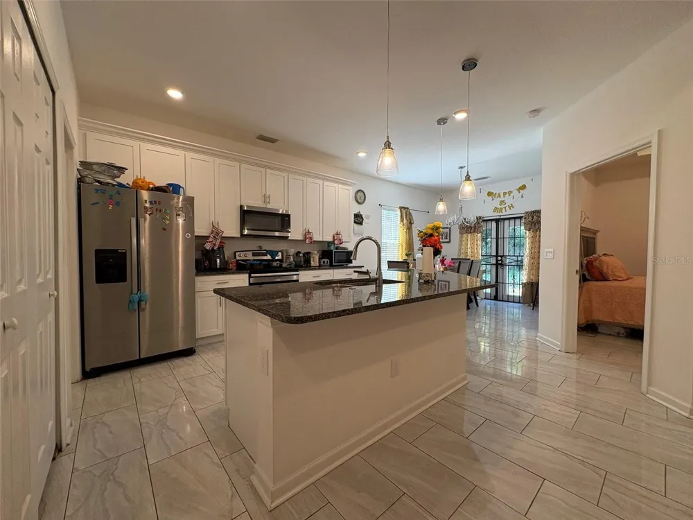 22 DEACON JONES BOULEVARD Orlando, FL 32810